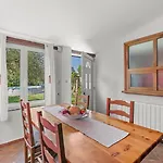 Apartmán Zara *