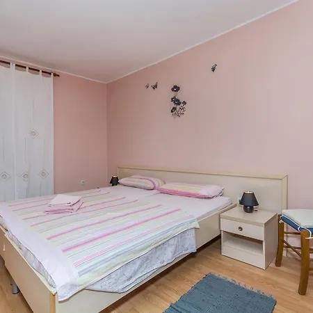 Zara Apartment Visnjan